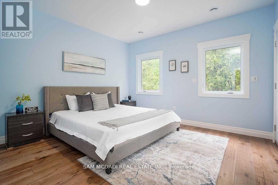 44 BASS LAKE ROAD Image 26
