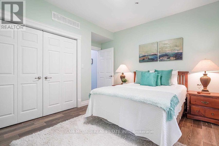 44 BASS LAKE ROAD Image 30