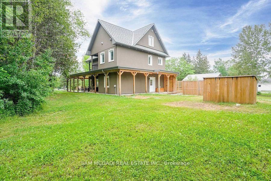 44 BASS LAKE ROAD Image 5