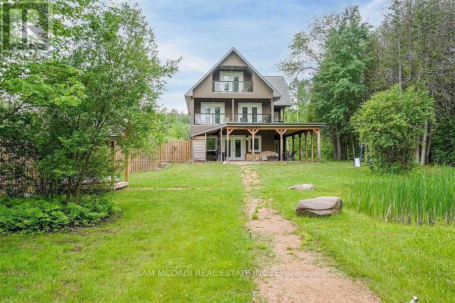 44 BASS LAKE ROAD Image 6