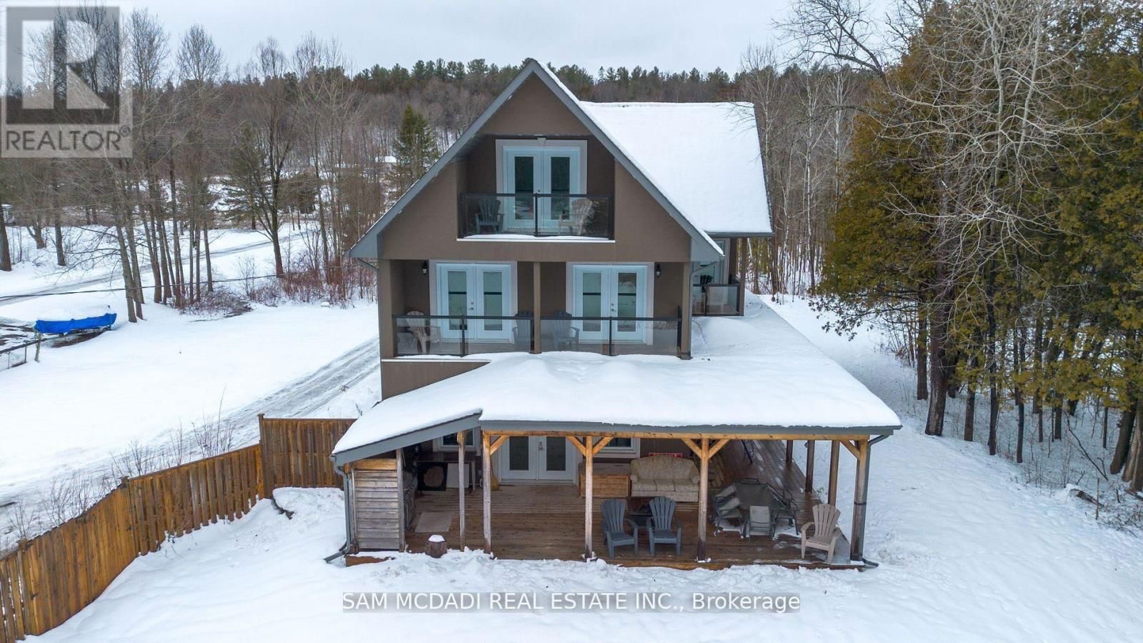 44 BASS LAKE ROAD Image 7