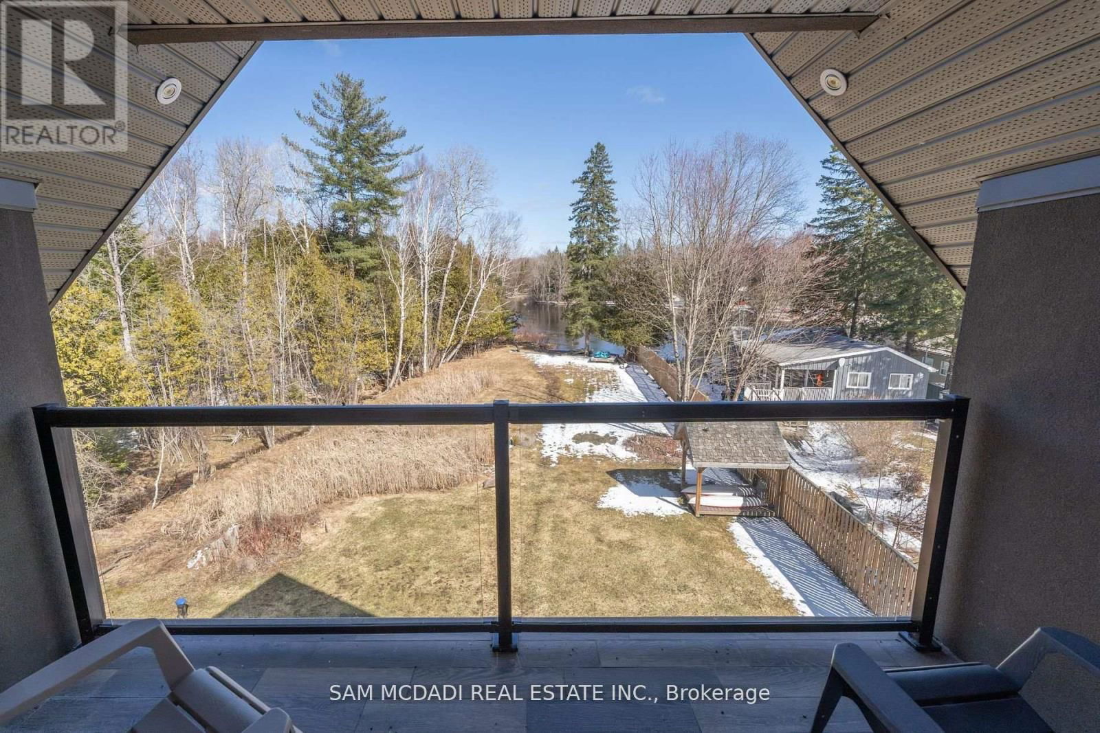 44 BASS LAKE ROAD Image 8