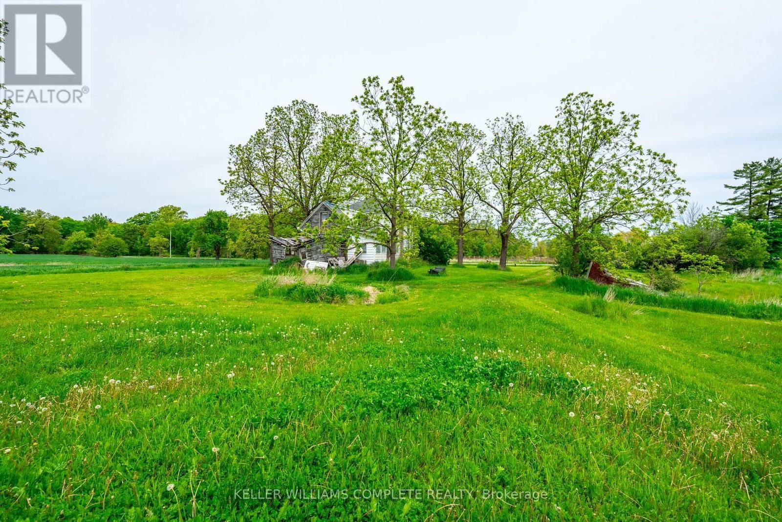 6856 SIXTEEN ROAD Image 5