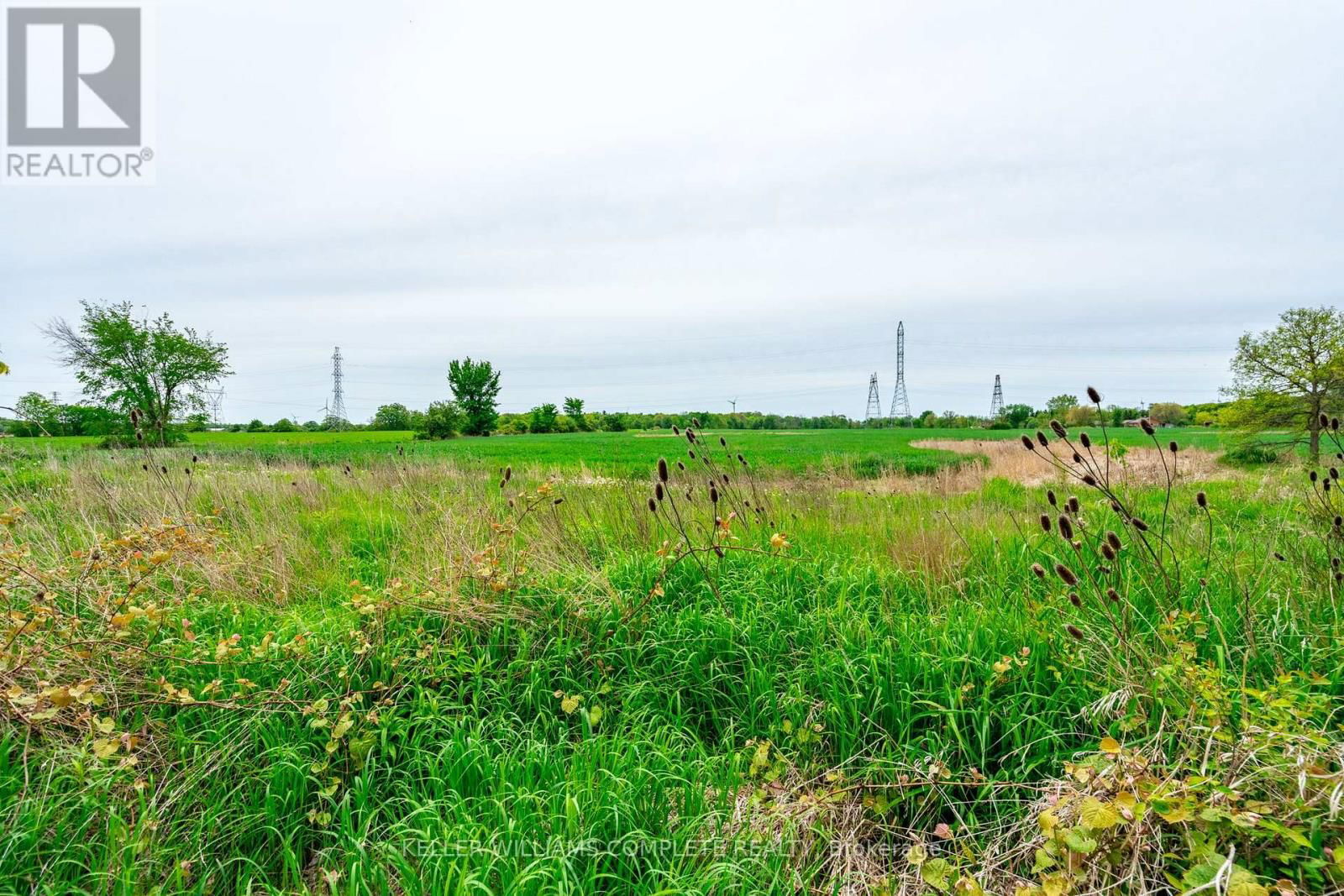 6856 SIXTEEN ROAD Image 8