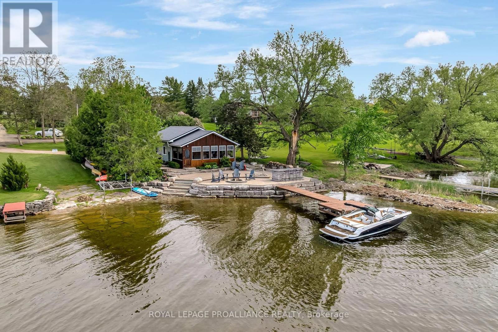 441B MASSASSAUGA ROAD Image 3