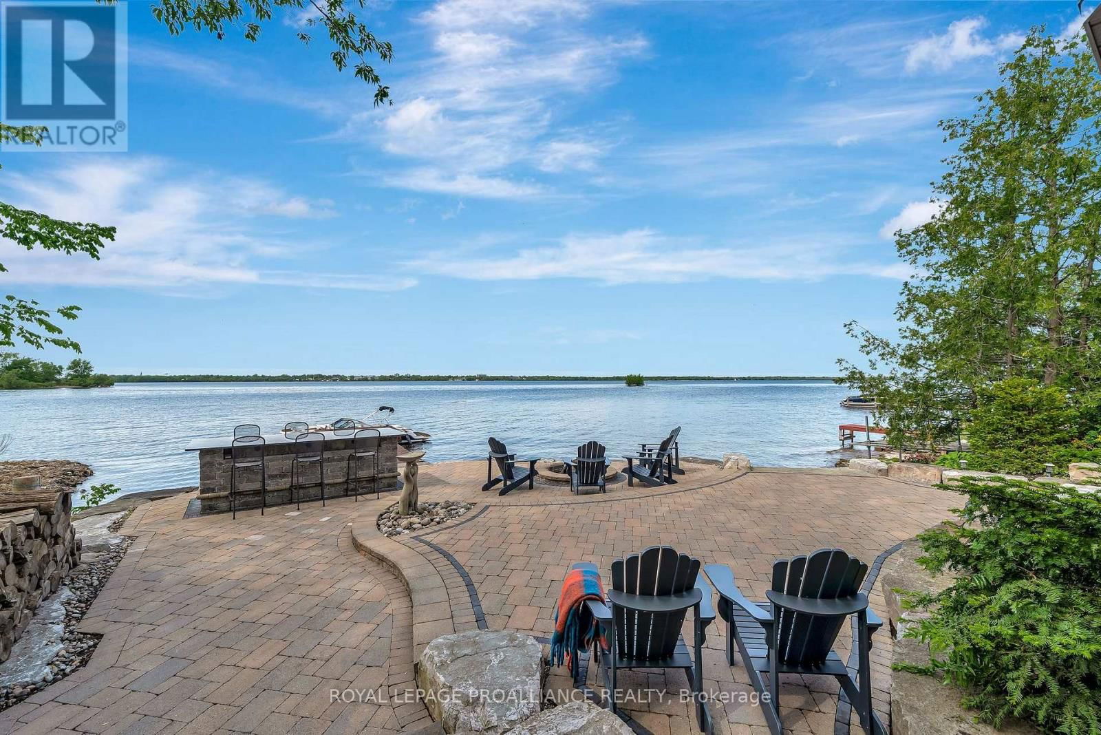 441B MASSASSAUGA ROAD Image 30