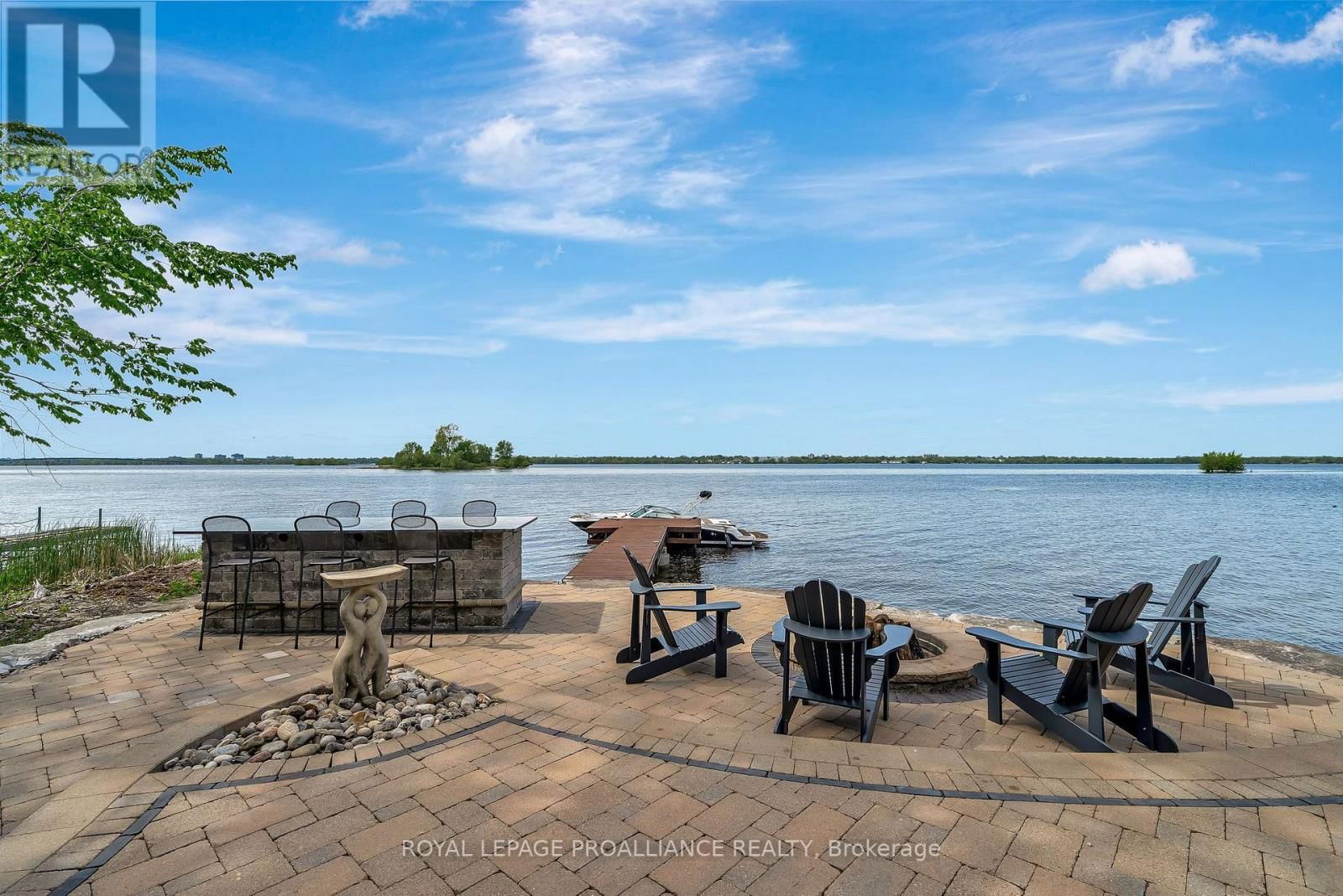 441B MASSASSAUGA ROAD Image 32