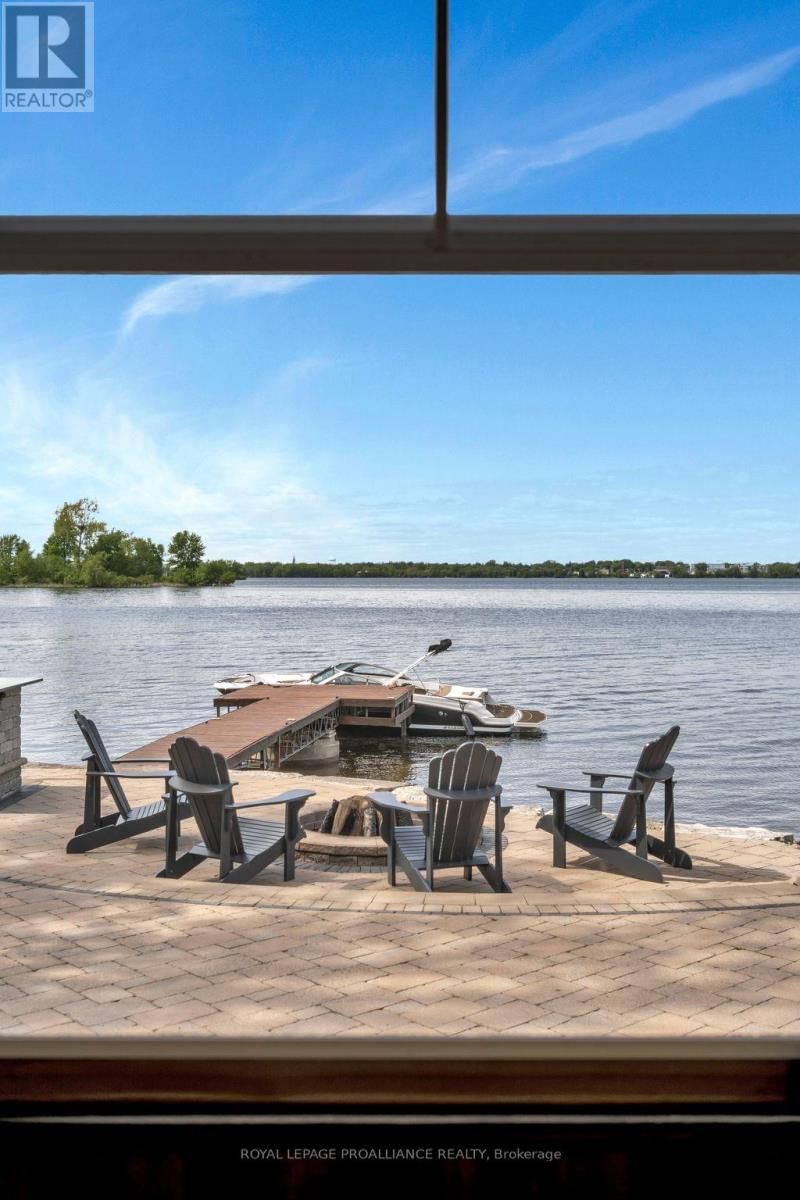 441B MASSASSAUGA ROAD Image 33