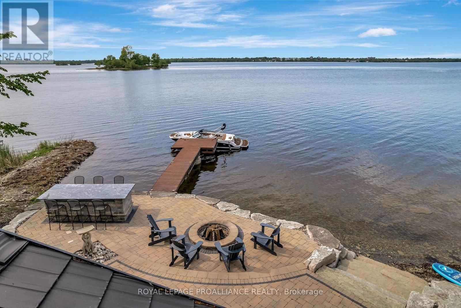 441B MASSASSAUGA ROAD Image 42
