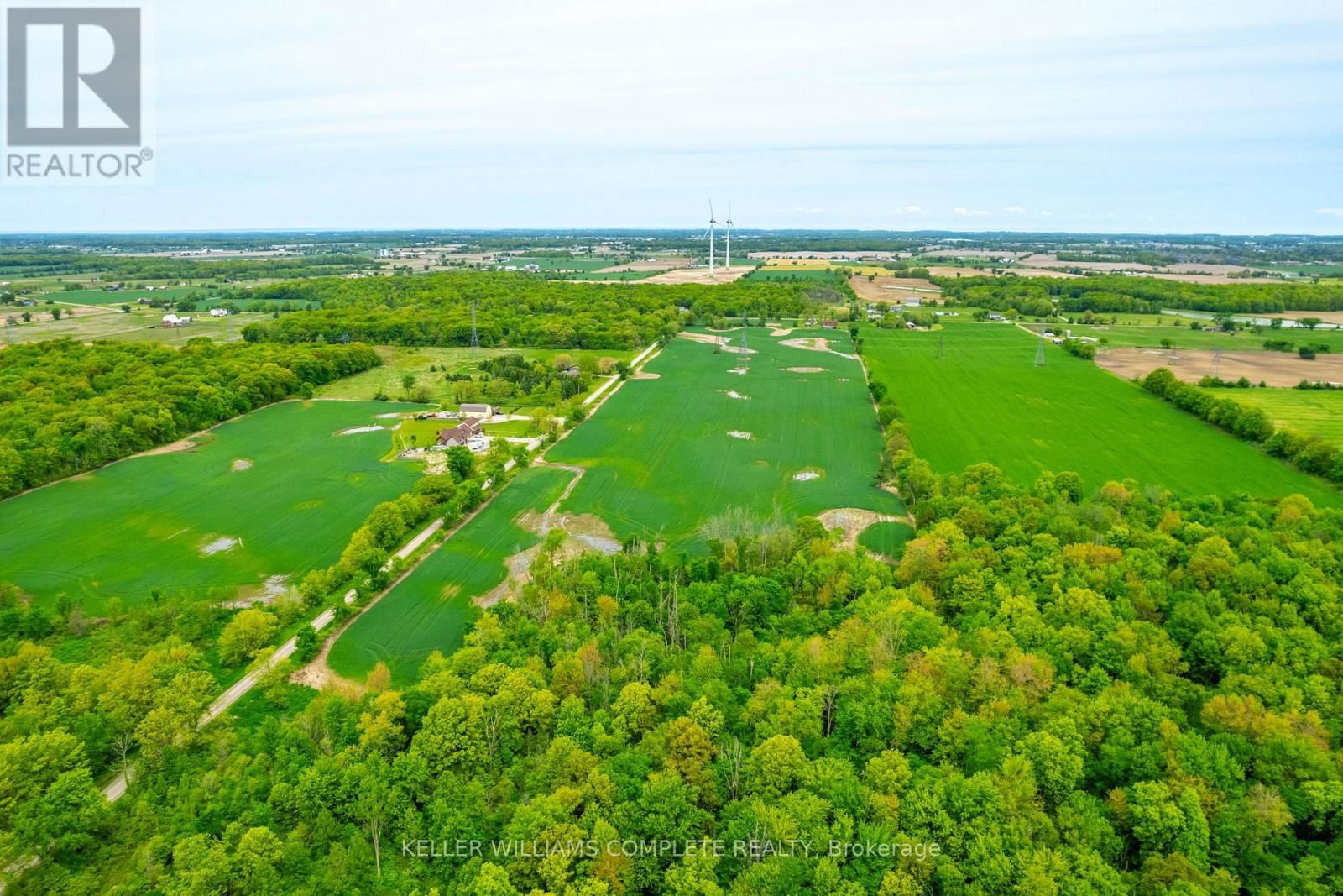 N/A JOSLIN ROAD Image 10