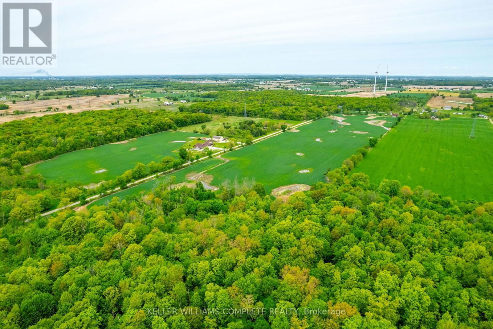 N/A JOSLIN ROAD Image 11