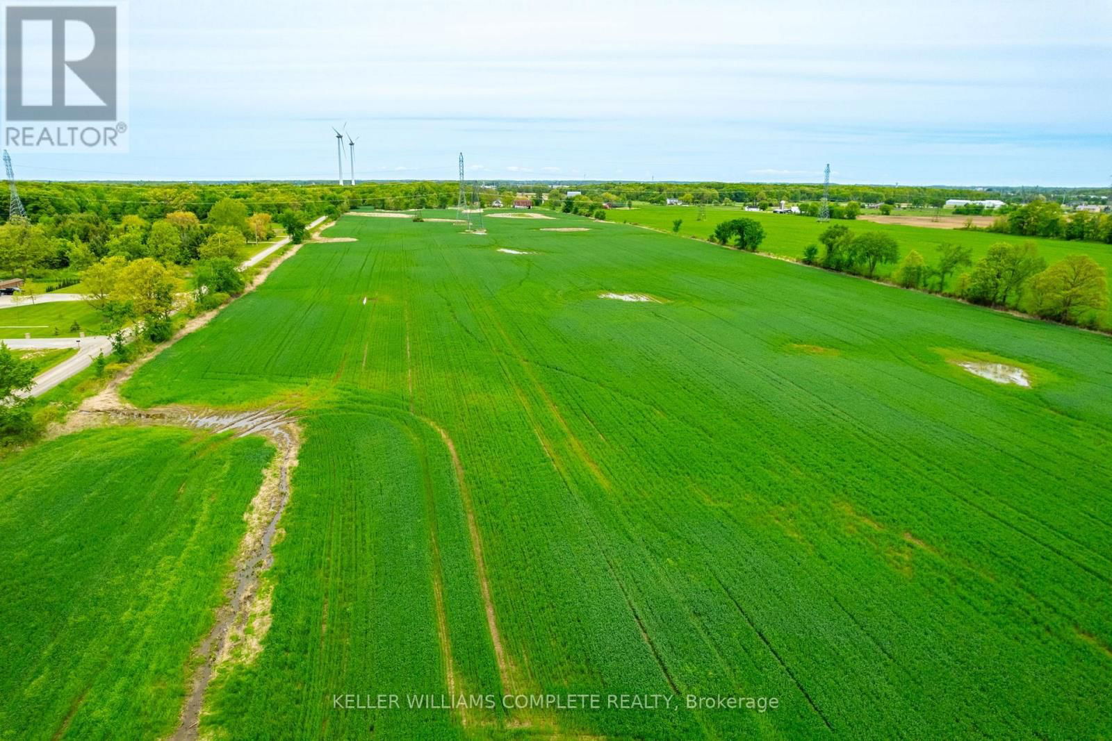 N/A JOSLIN ROAD Image 12