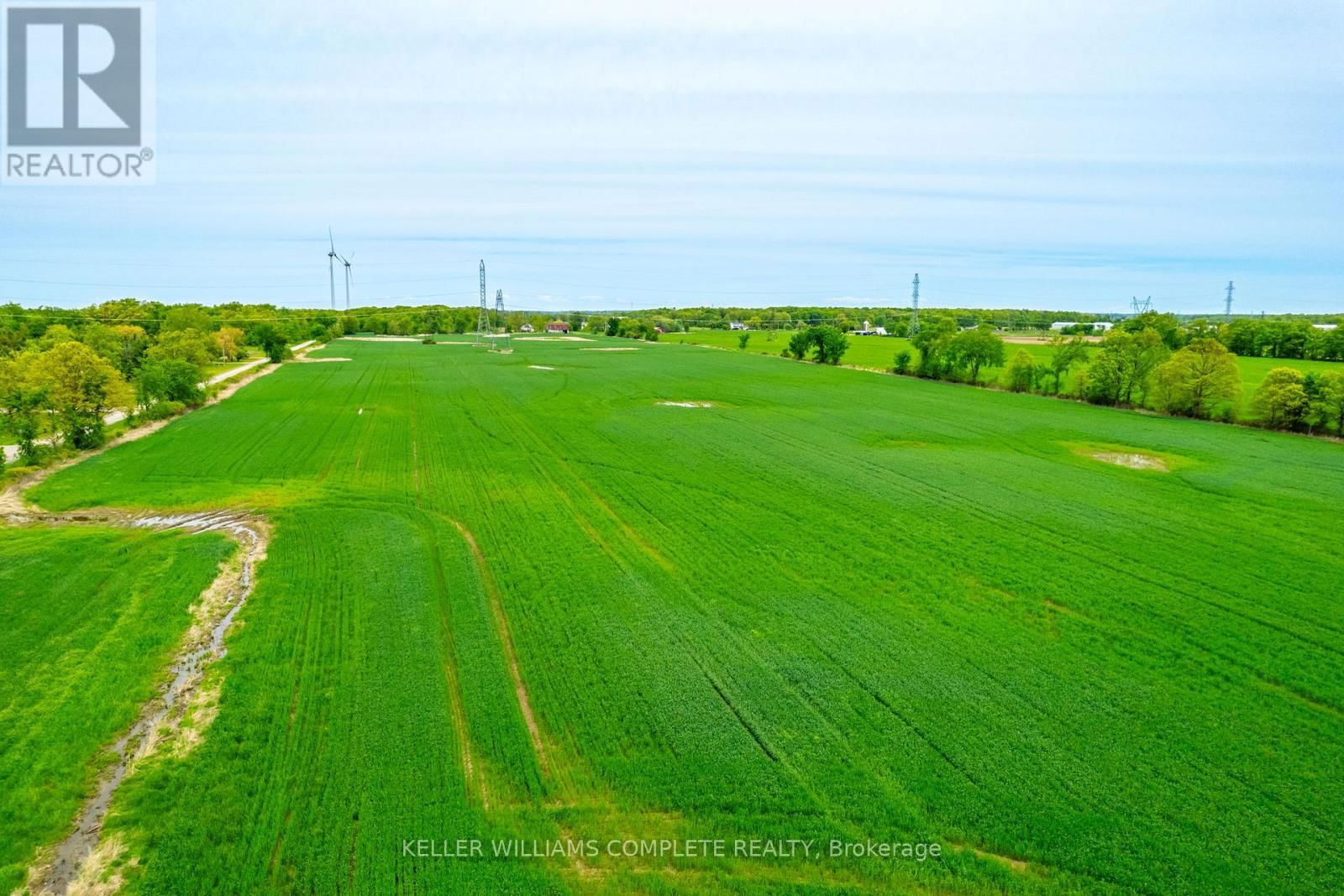 N/A JOSLIN ROAD Image 13