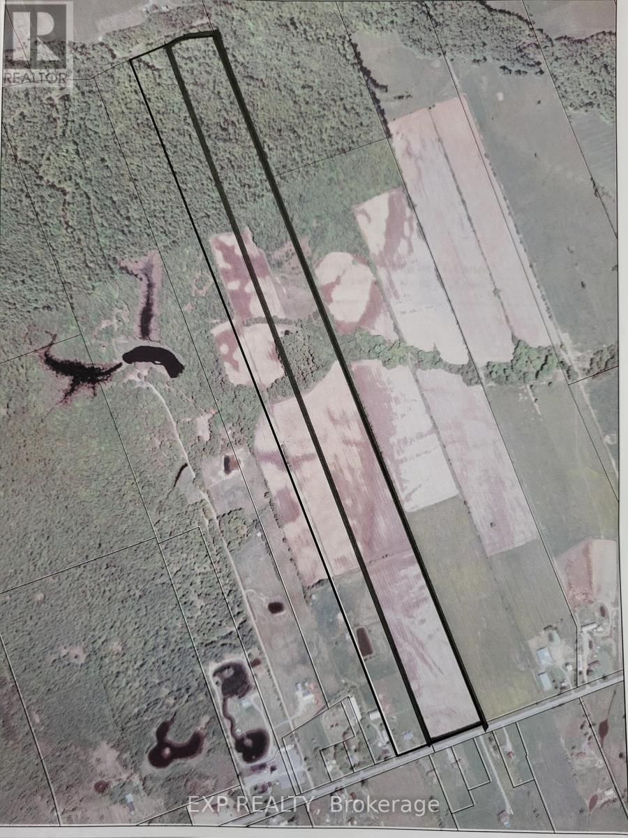 00 CONCESSION 3 ROAD Image 15