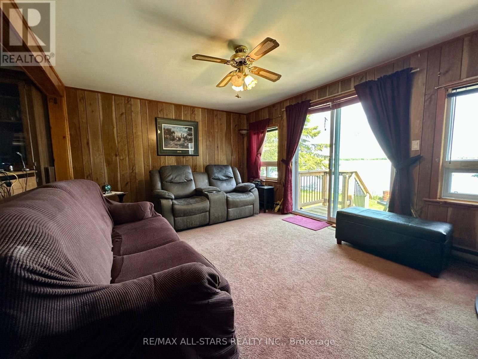 161 DRIFTWOOD SHORES ROAD Image 10