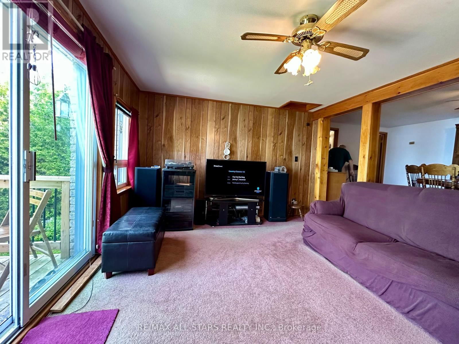 161 DRIFTWOOD SHORES ROAD Image 11
