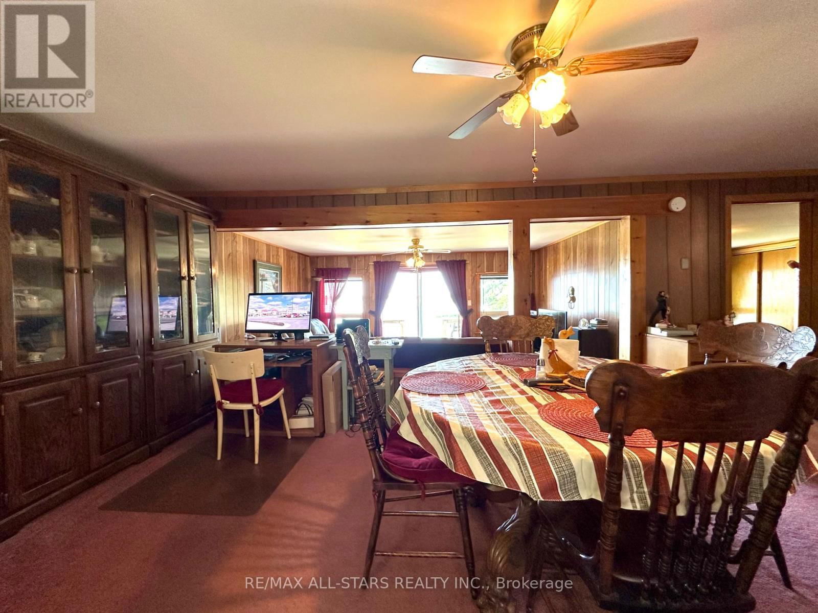 161 DRIFTWOOD SHORES ROAD Image 12
