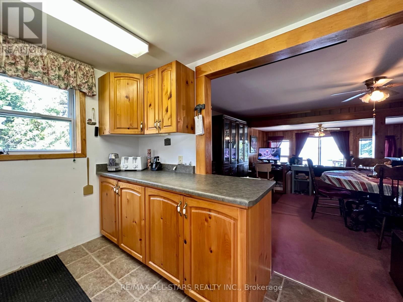161 DRIFTWOOD SHORES ROAD Image 13