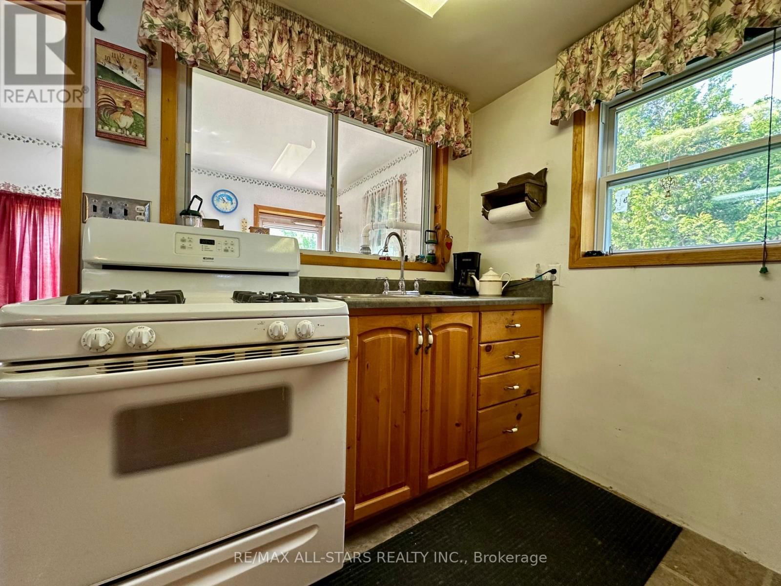 161 DRIFTWOOD SHORES ROAD Image 14