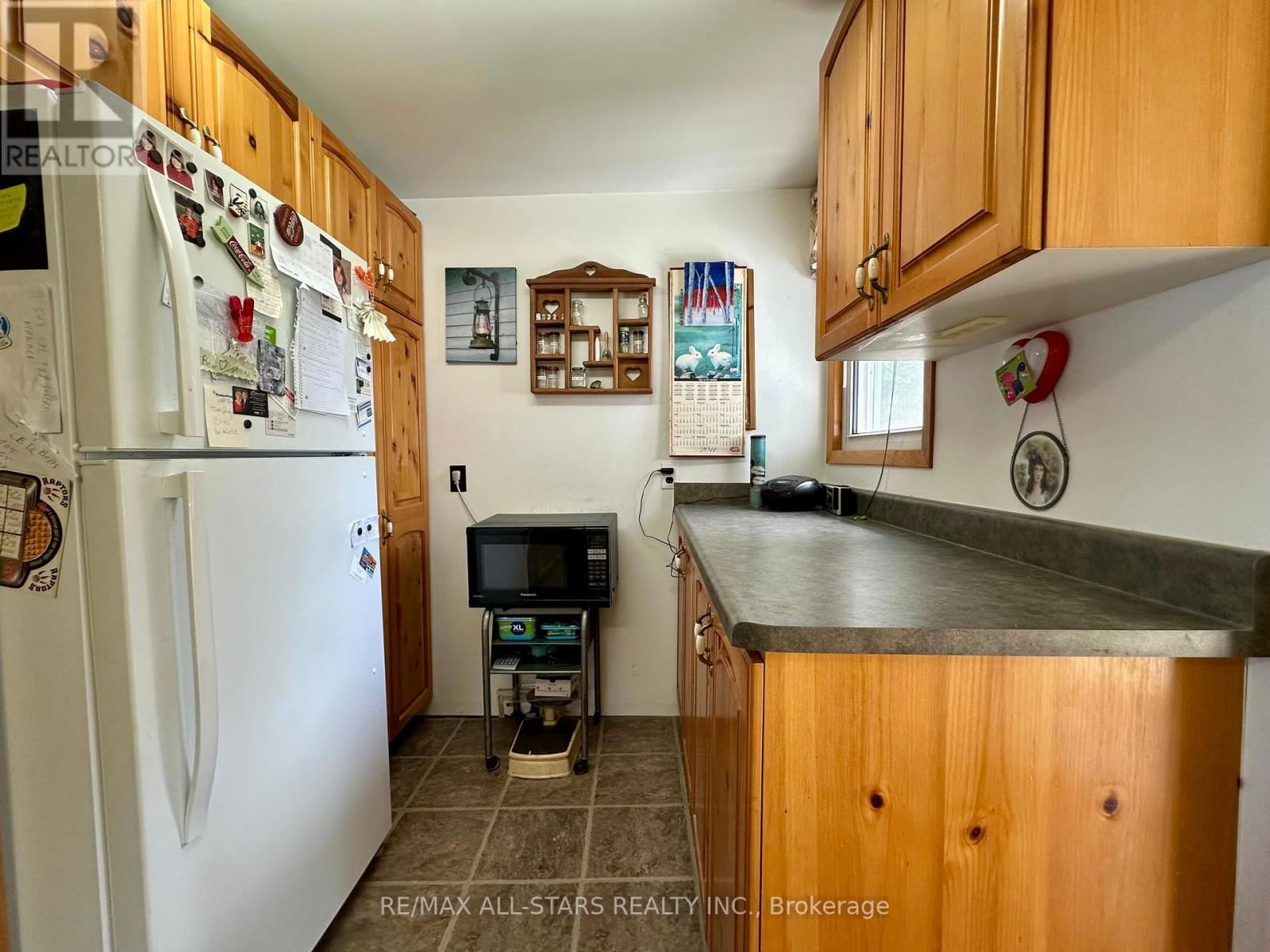 161 DRIFTWOOD SHORES ROAD Image 15