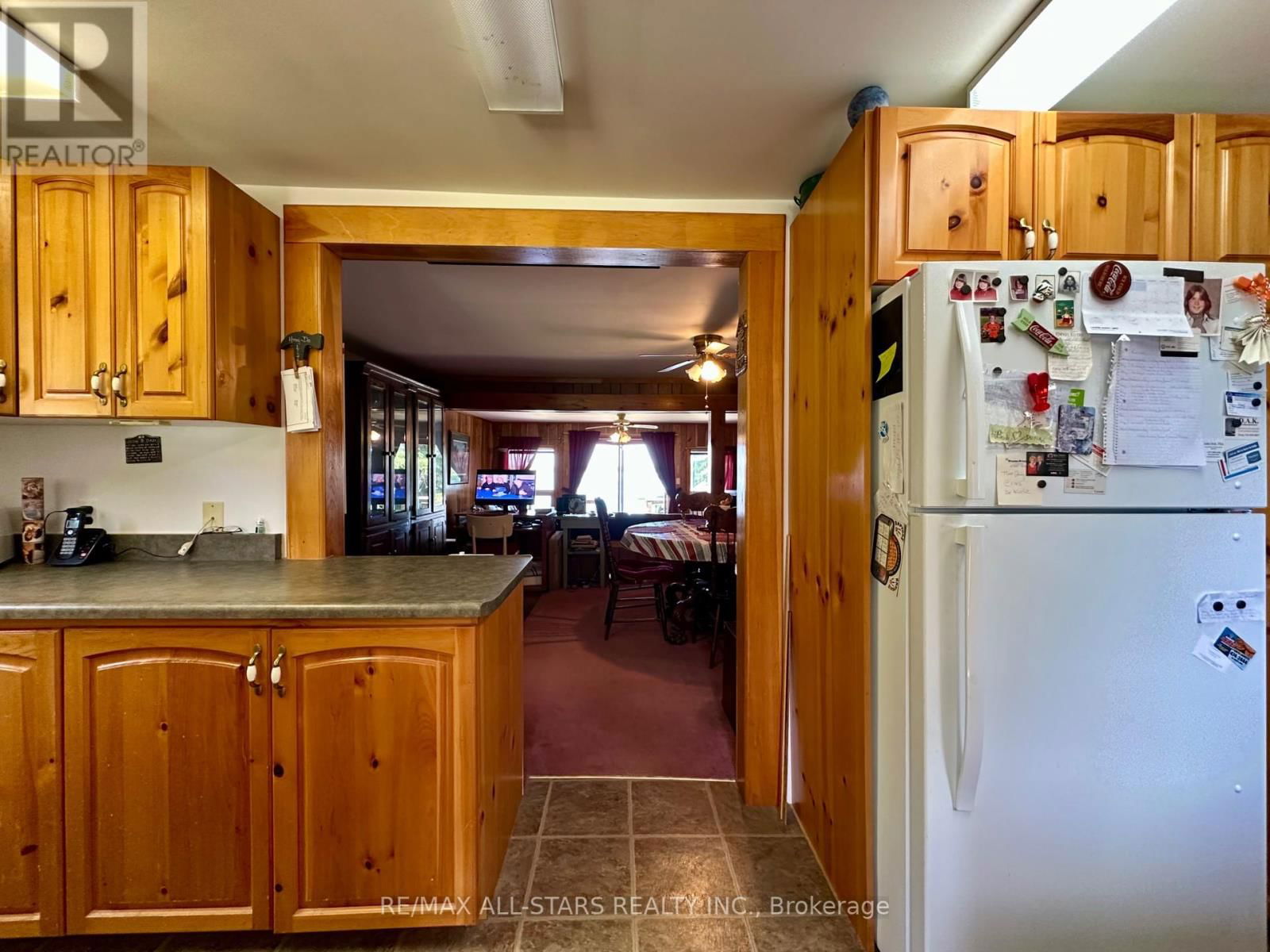 161 DRIFTWOOD SHORES ROAD Image 16