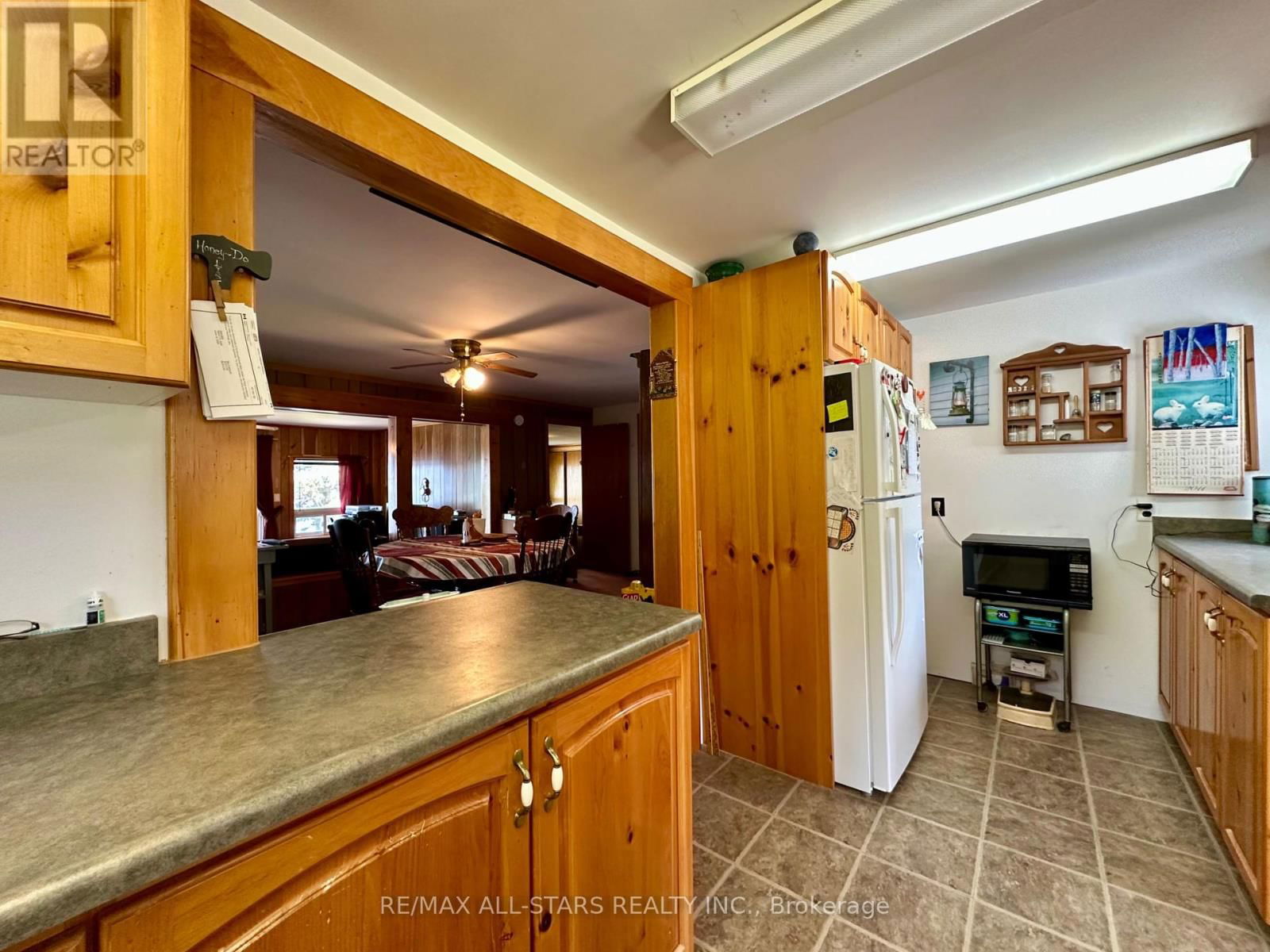 161 DRIFTWOOD SHORES ROAD Image 18