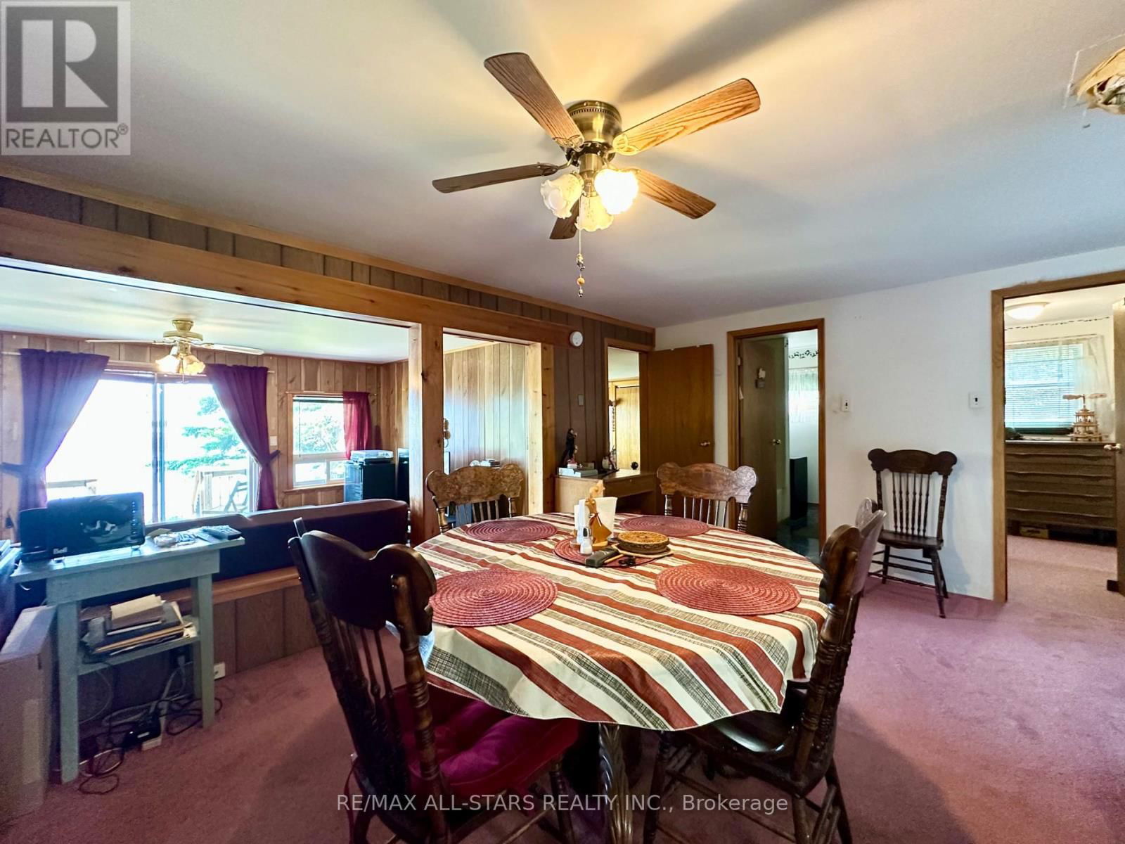 161 DRIFTWOOD SHORES ROAD Image 19