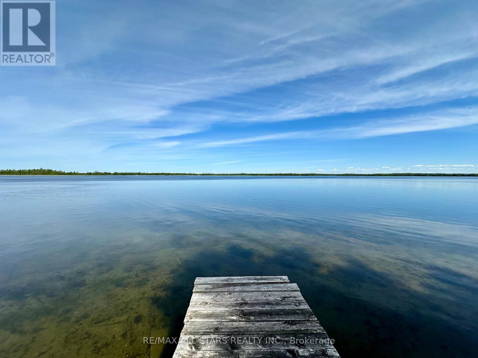 161 DRIFTWOOD SHORES ROAD Image 2