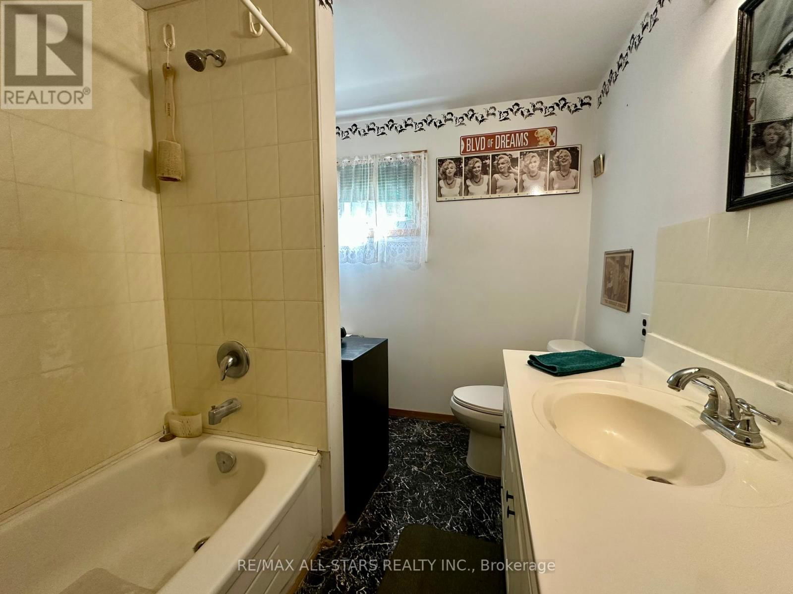 161 DRIFTWOOD SHORES ROAD Image 20
