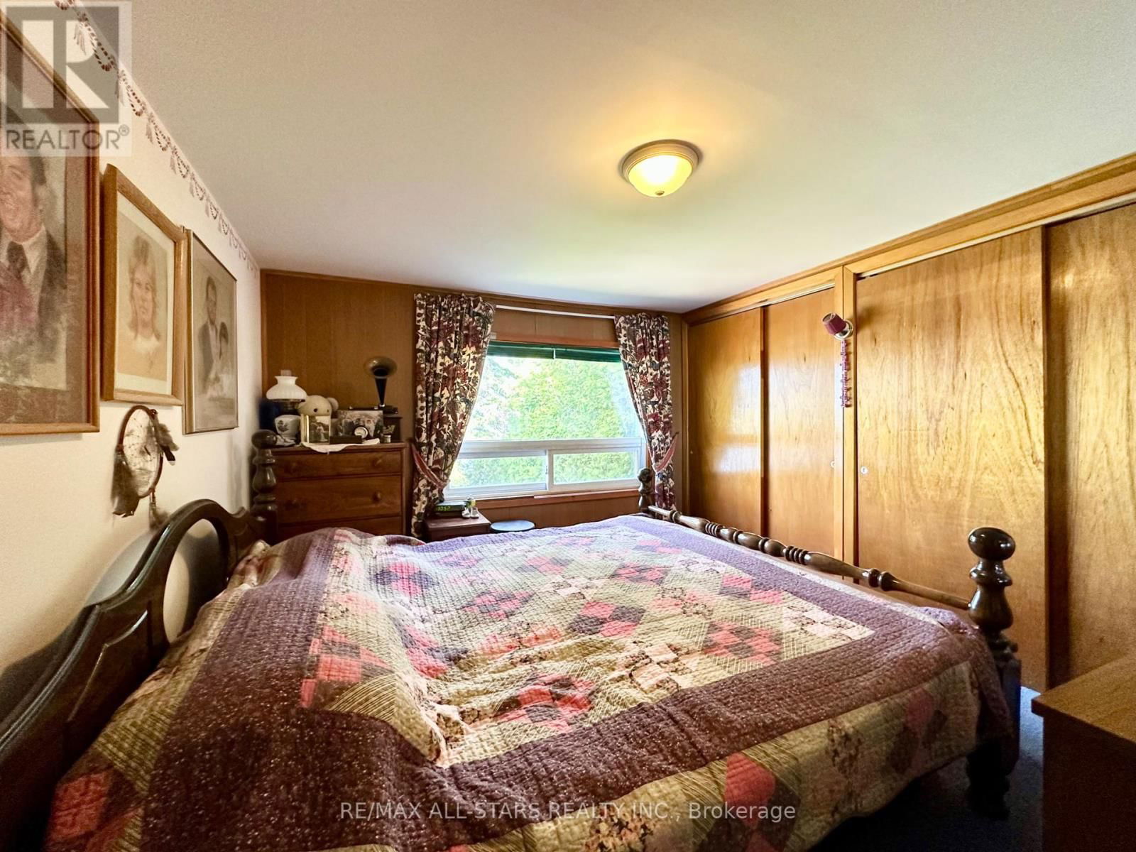 161 DRIFTWOOD SHORES ROAD Image 21