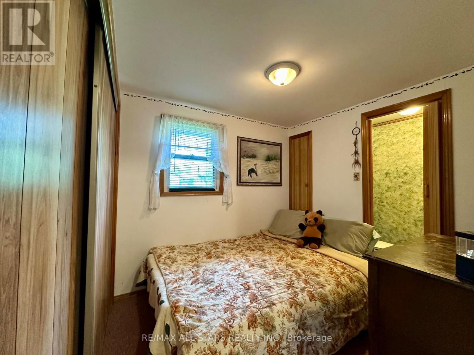 161 DRIFTWOOD SHORES ROAD Image 23