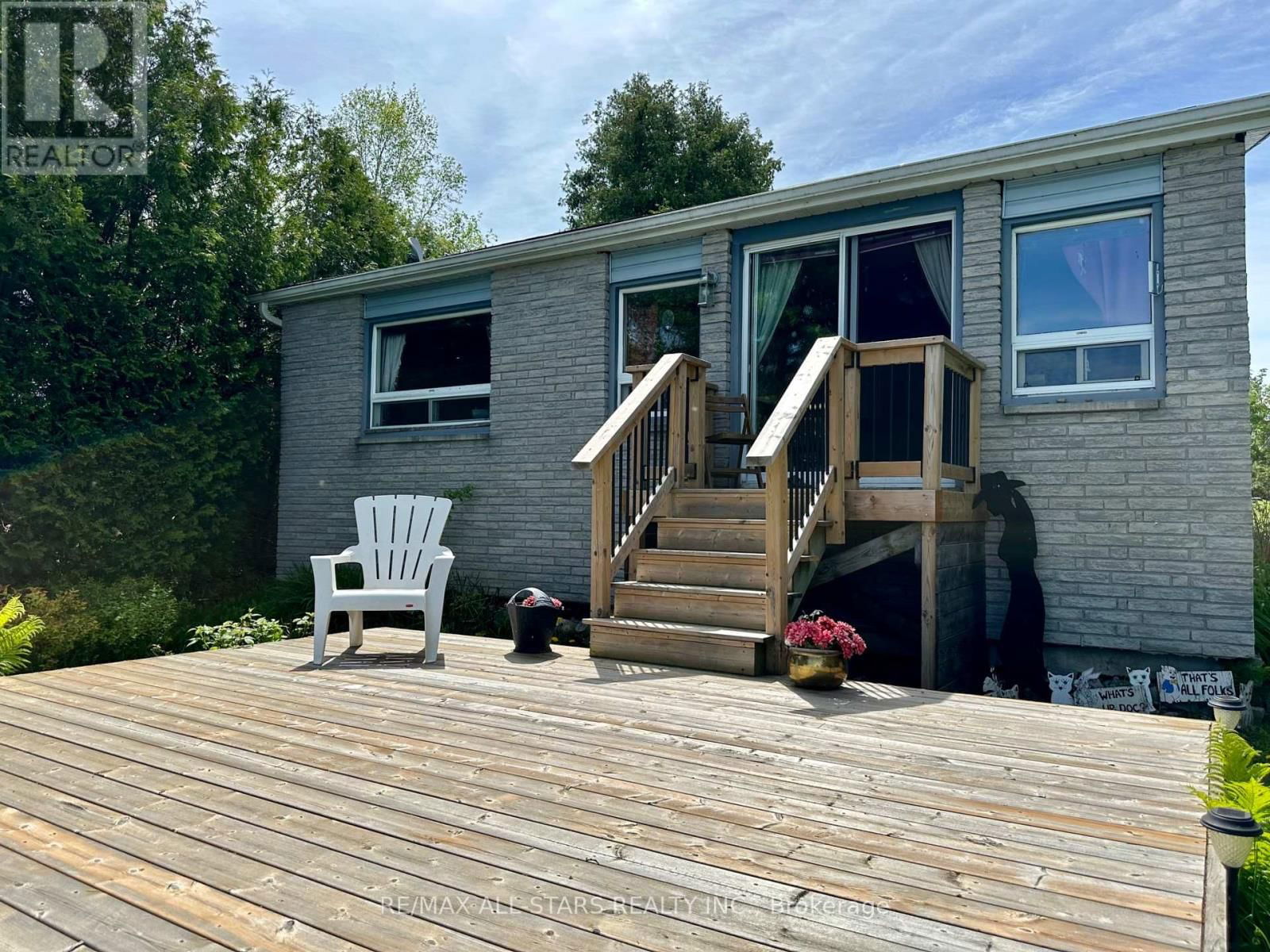 161 DRIFTWOOD SHORES ROAD Image 24