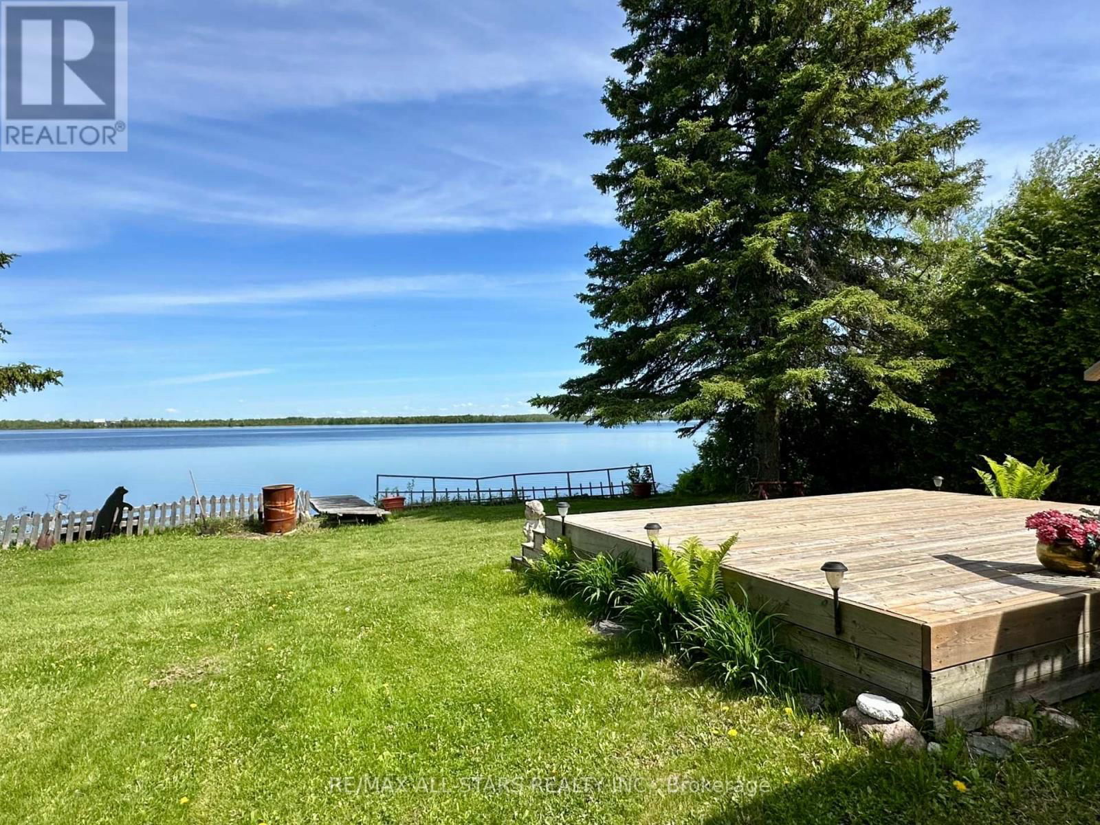 161 DRIFTWOOD SHORES ROAD Image 25