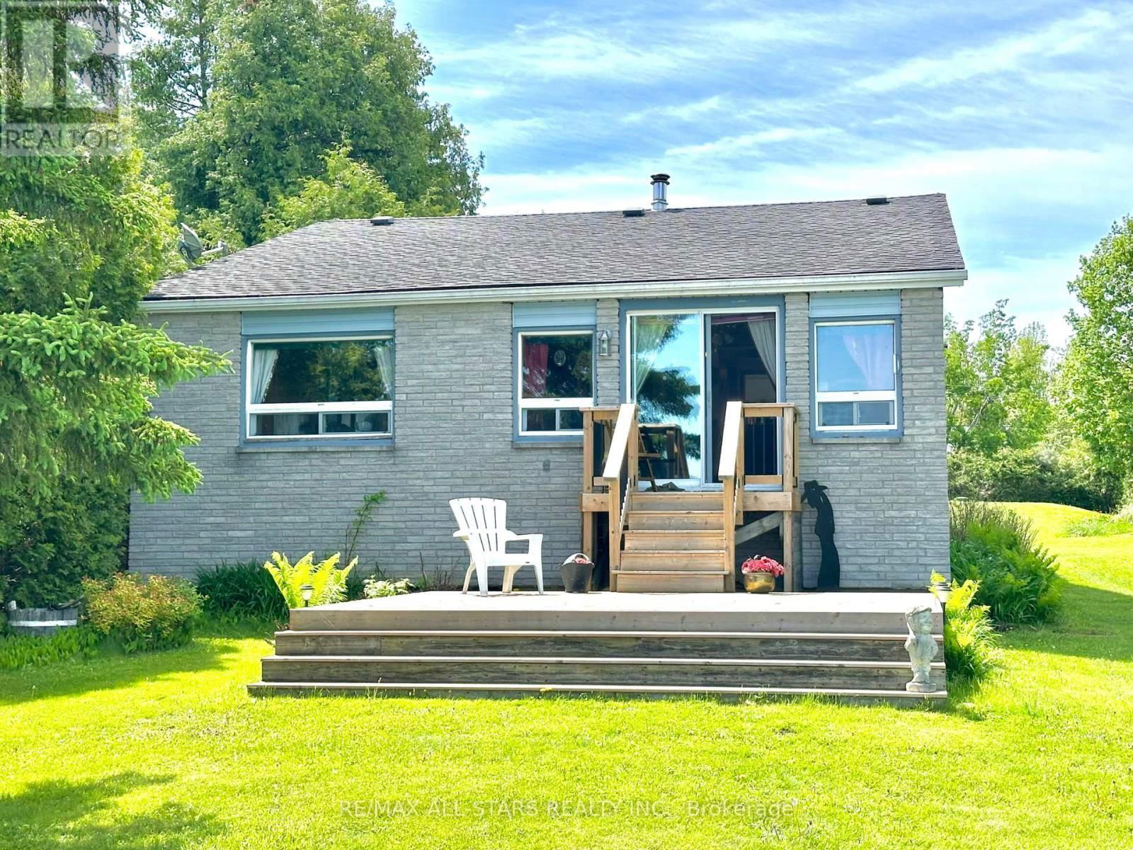 161 DRIFTWOOD SHORES ROAD Image 26