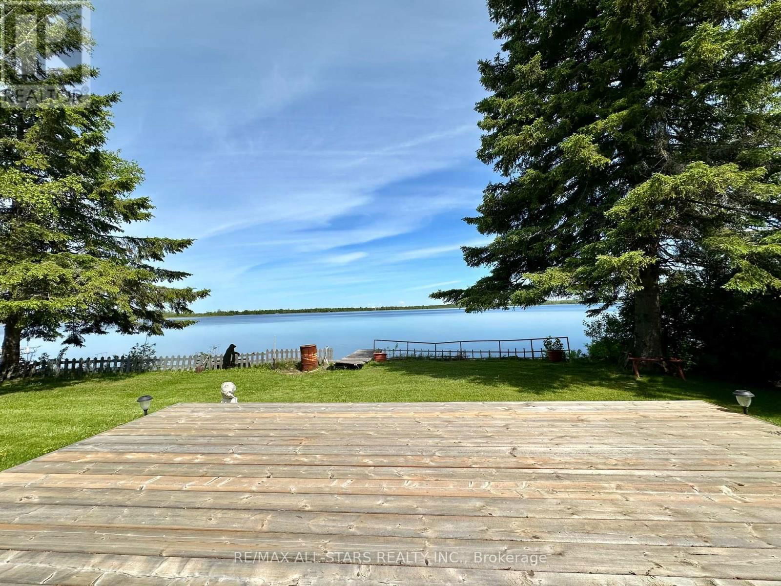 161 DRIFTWOOD SHORES ROAD Image 27