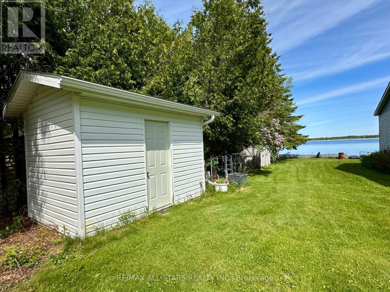 161 DRIFTWOOD SHORES ROAD Image 28