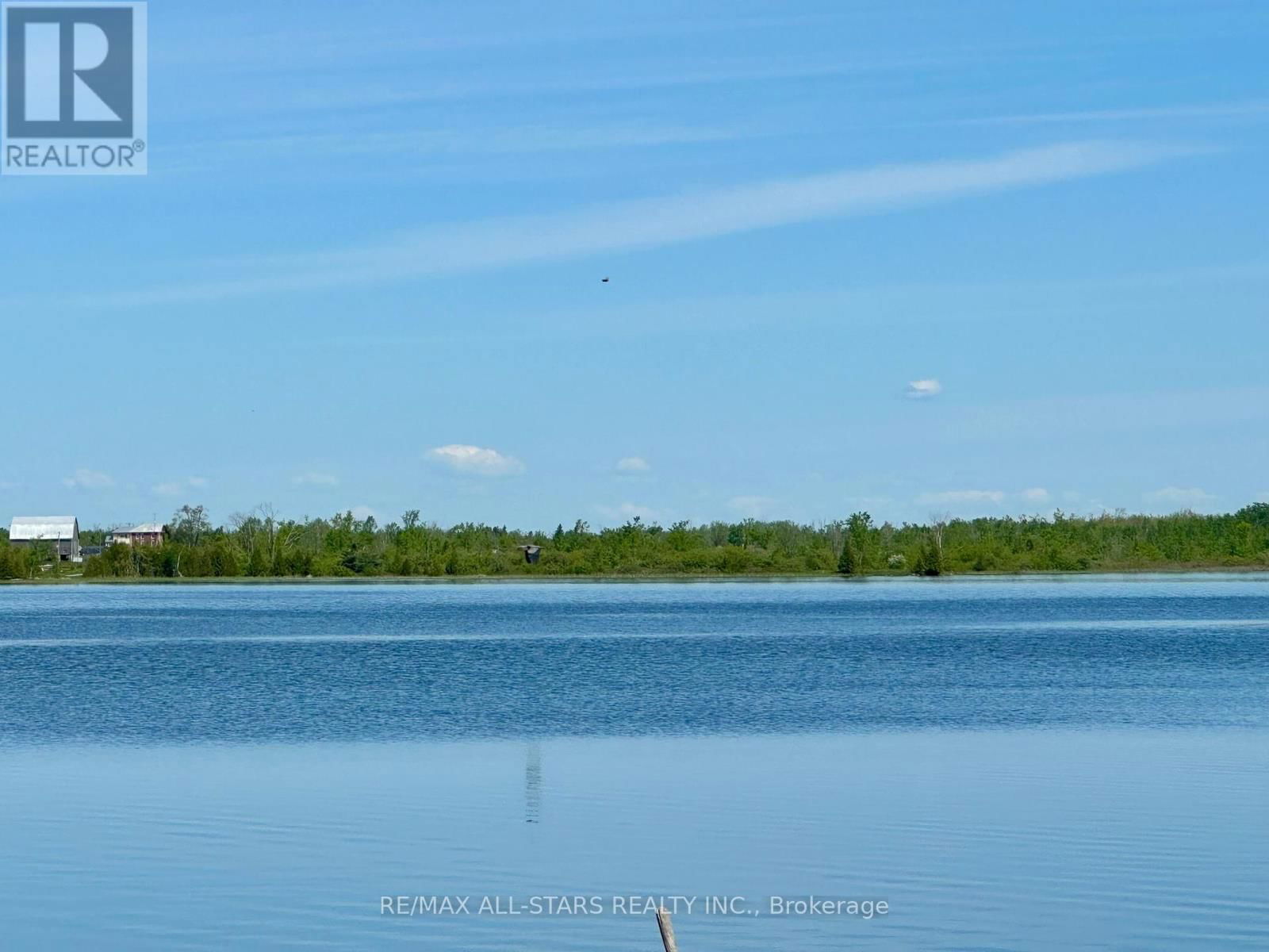 161 DRIFTWOOD SHORES ROAD Image 29