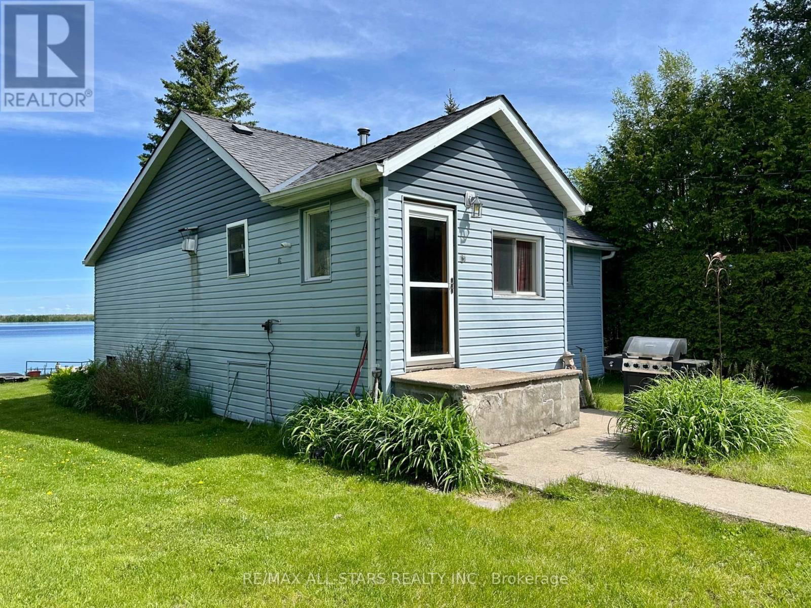 161 DRIFTWOOD SHORES ROAD Image 3