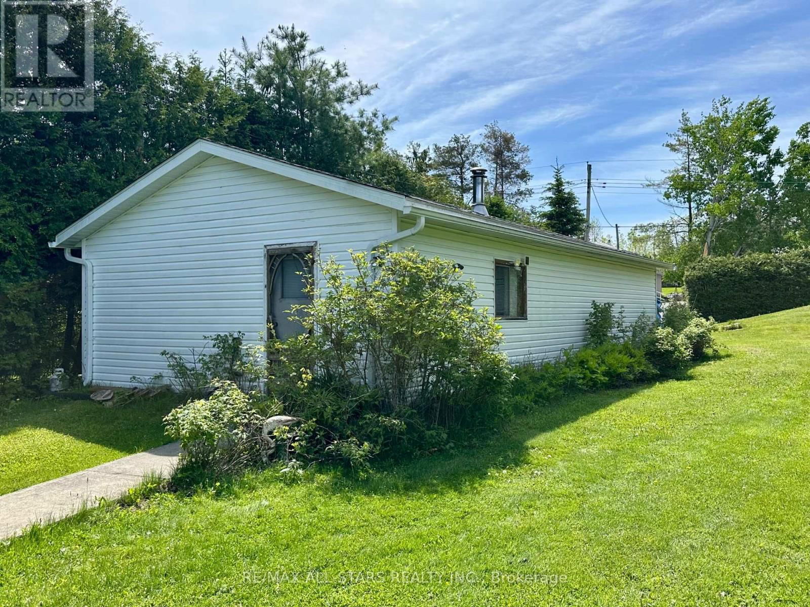161 DRIFTWOOD SHORES ROAD Image 31