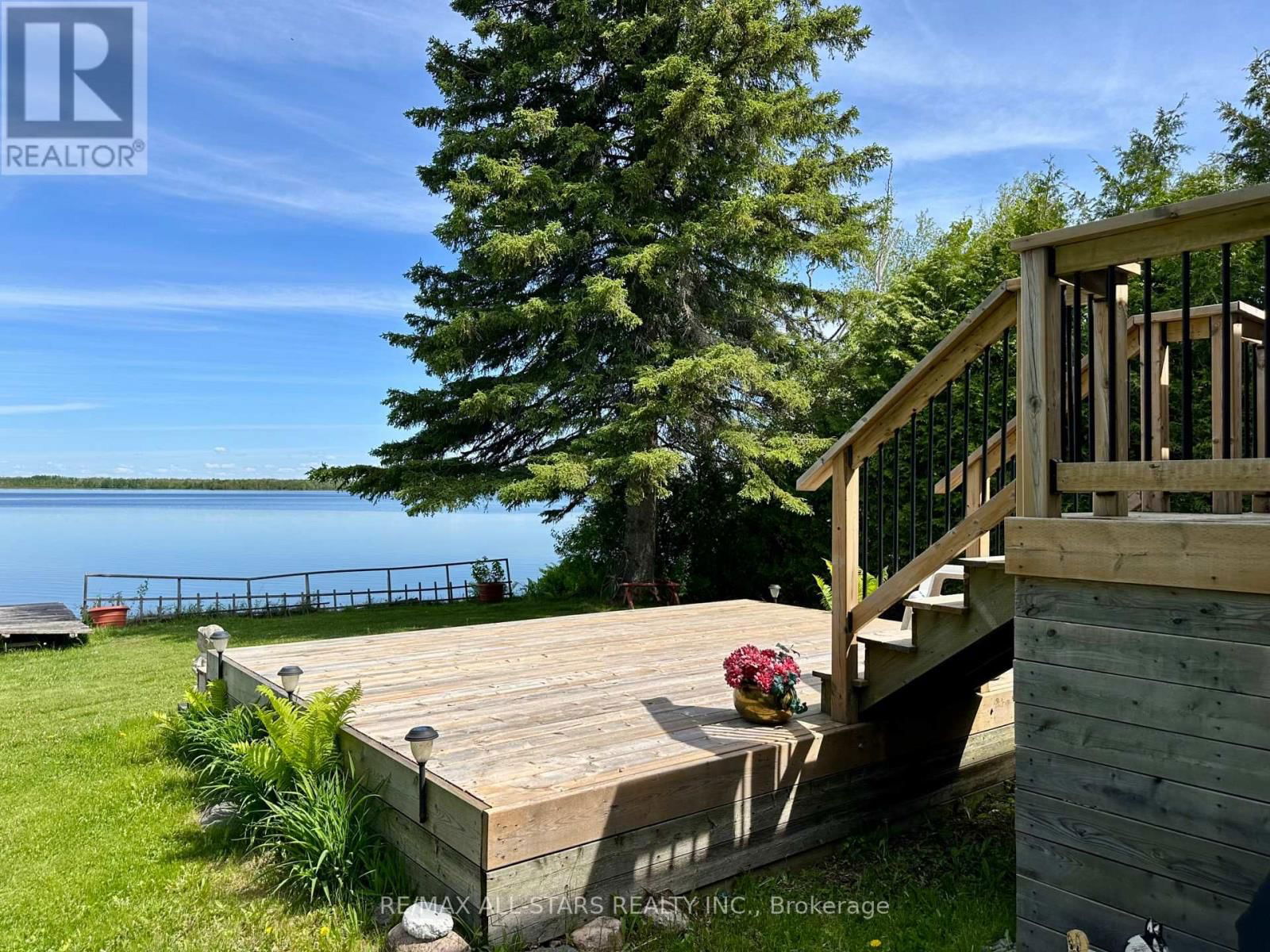 161 DRIFTWOOD SHORES ROAD Image 32