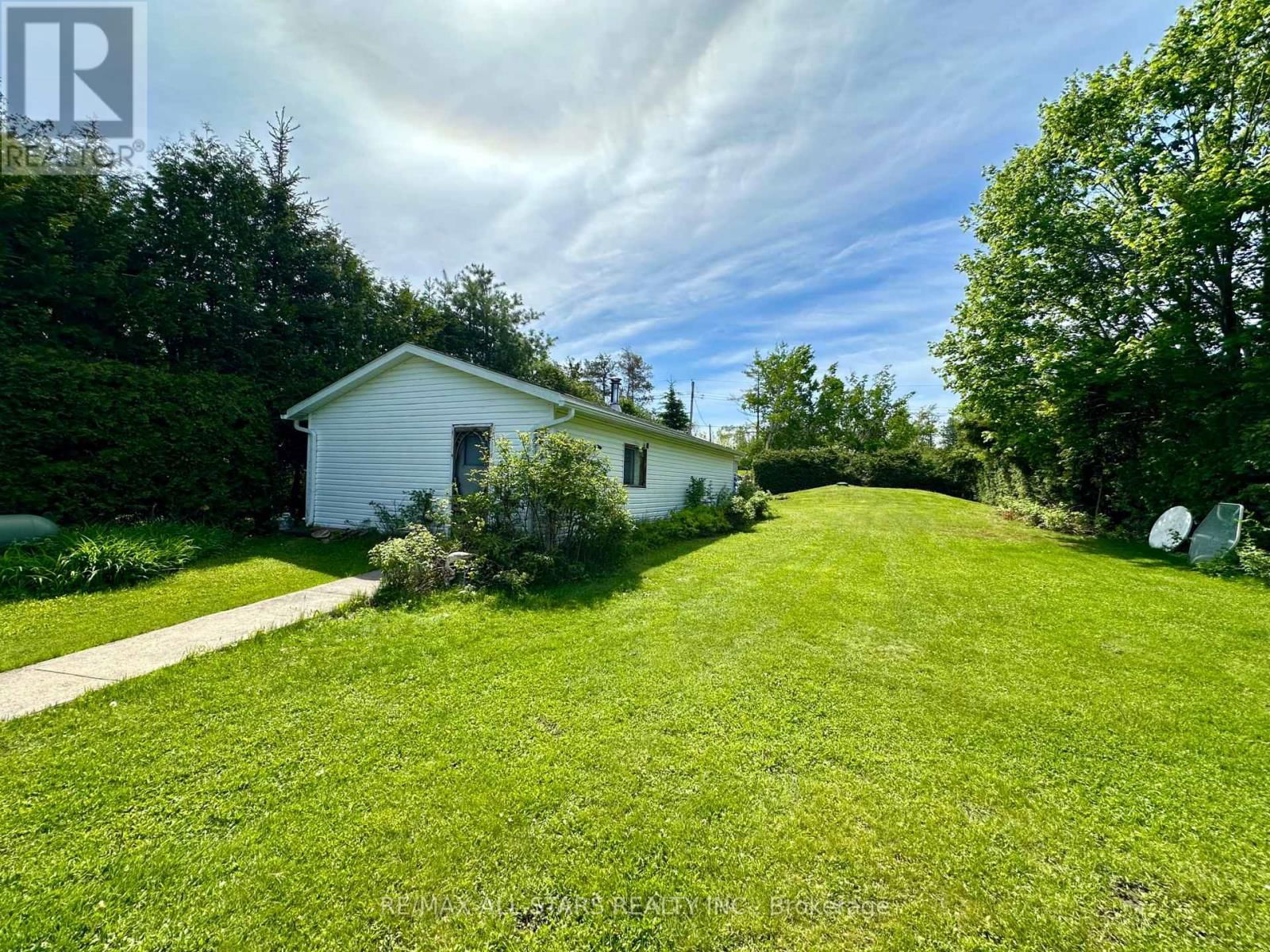 161 DRIFTWOOD SHORES ROAD Image 33