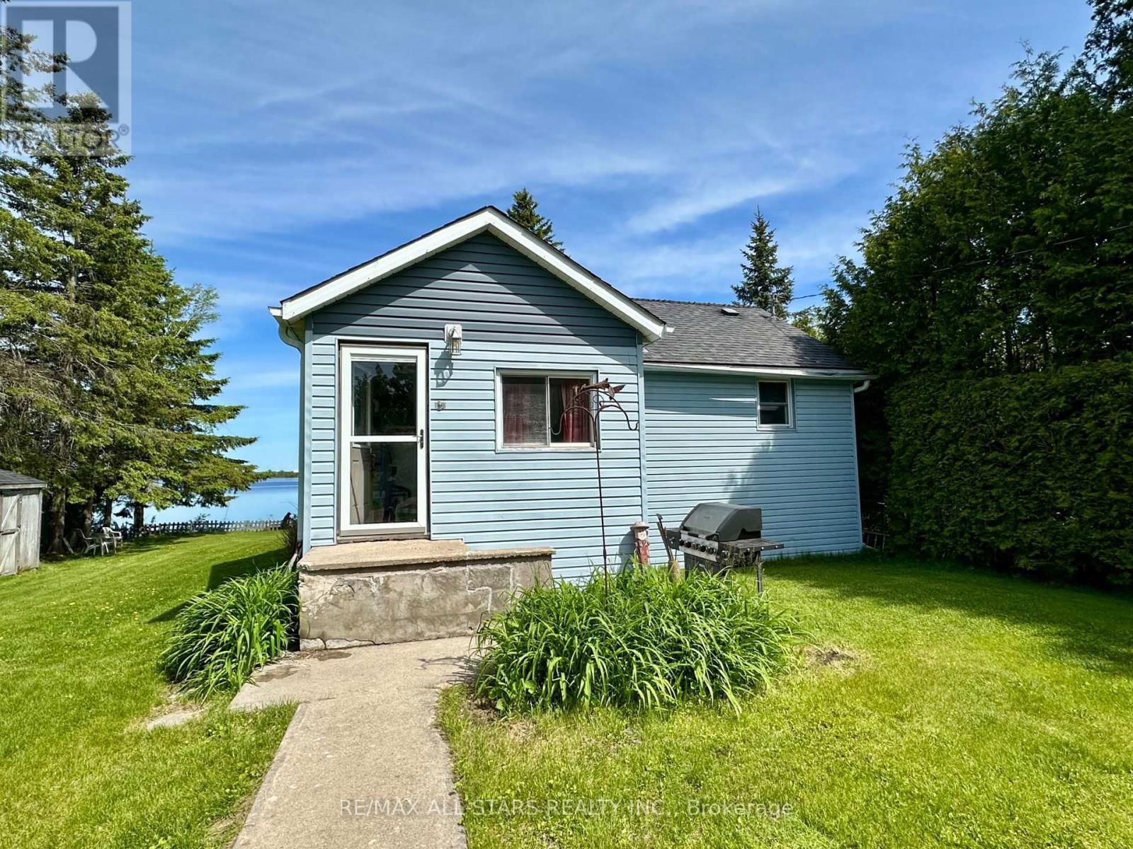 161 DRIFTWOOD SHORES ROAD Image 34