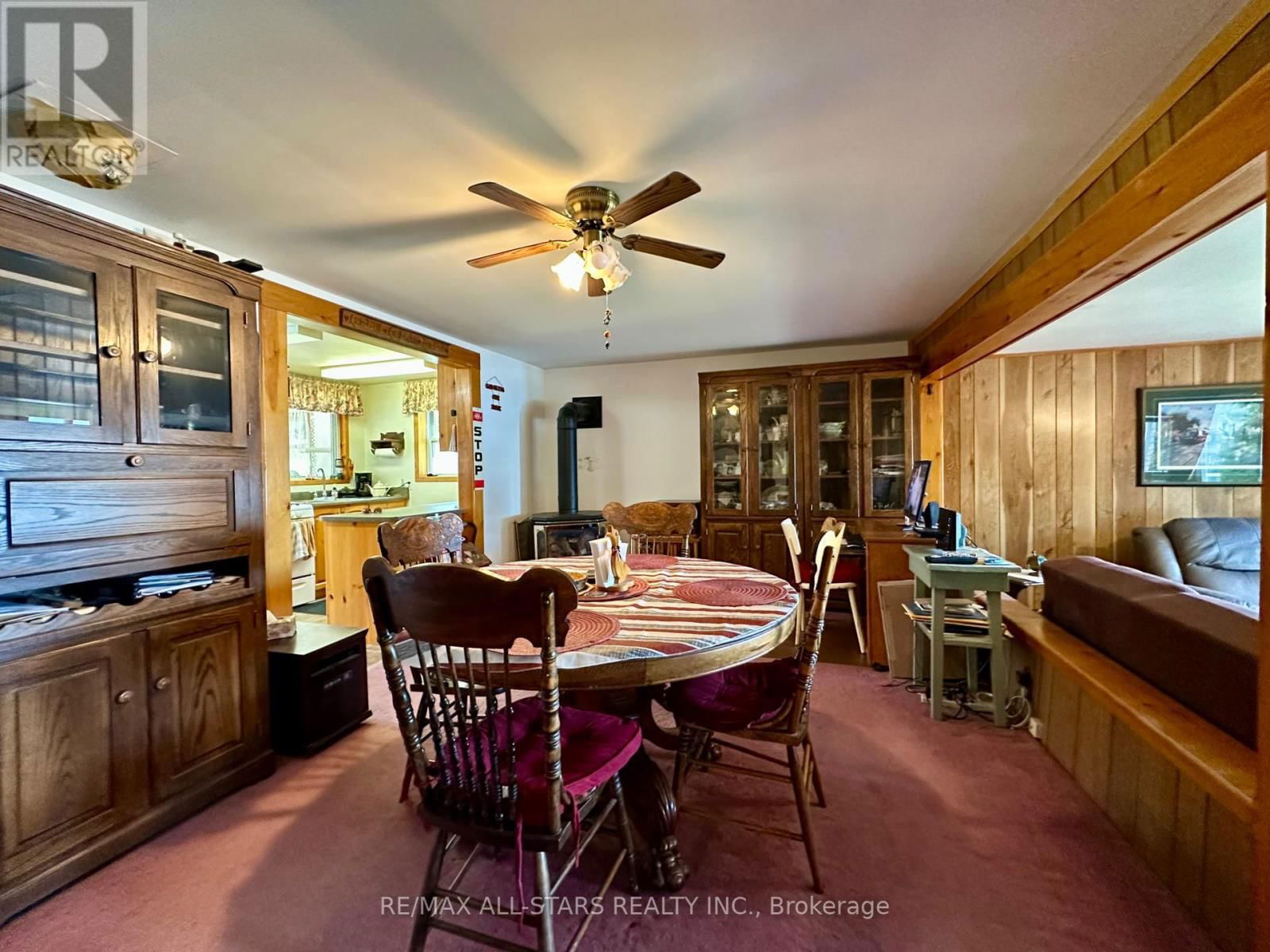 161 DRIFTWOOD SHORES ROAD Image 6