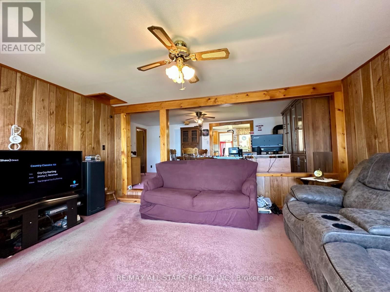 161 DRIFTWOOD SHORES ROAD Image 7
