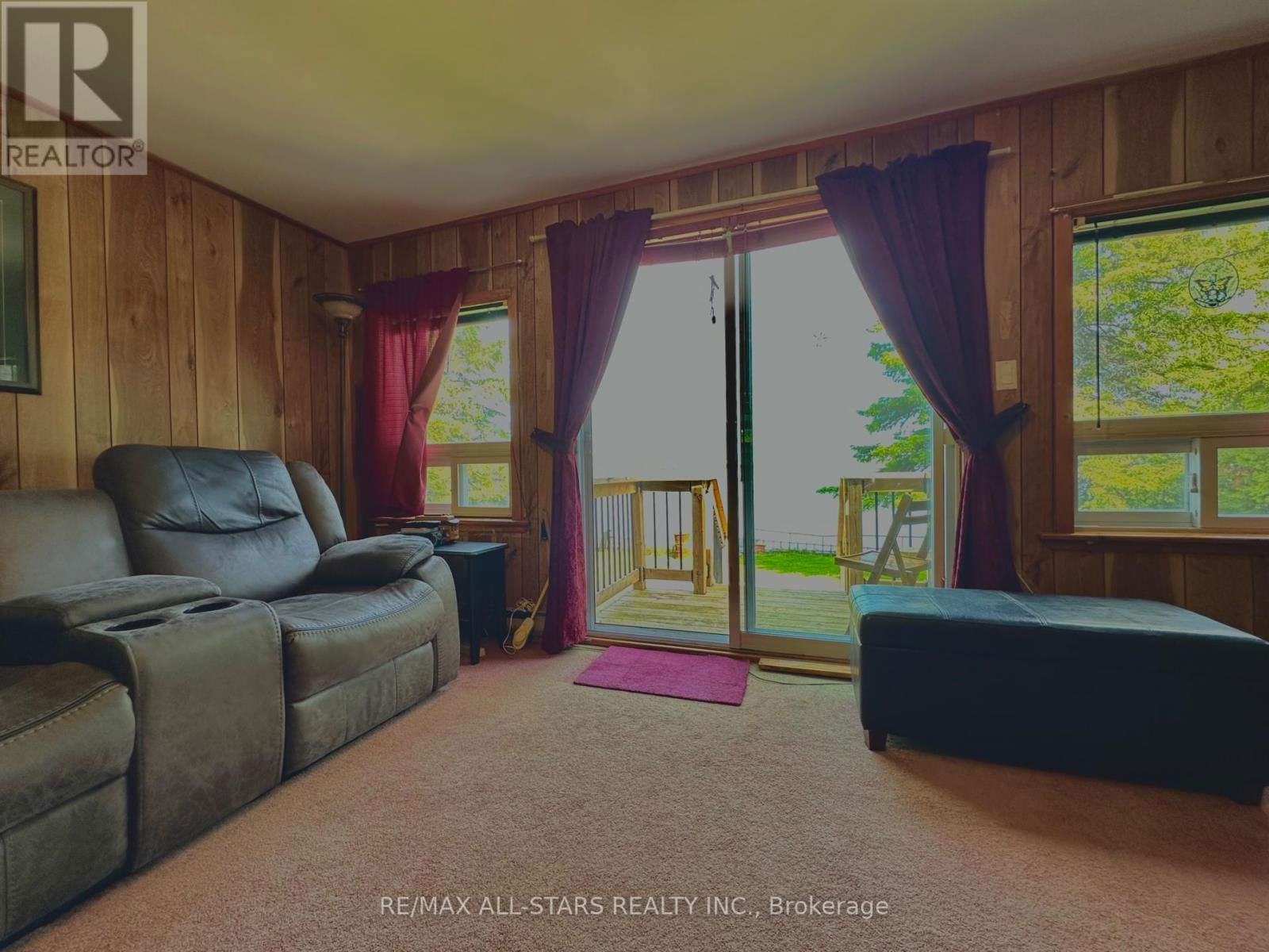 161 DRIFTWOOD SHORES ROAD Image 8