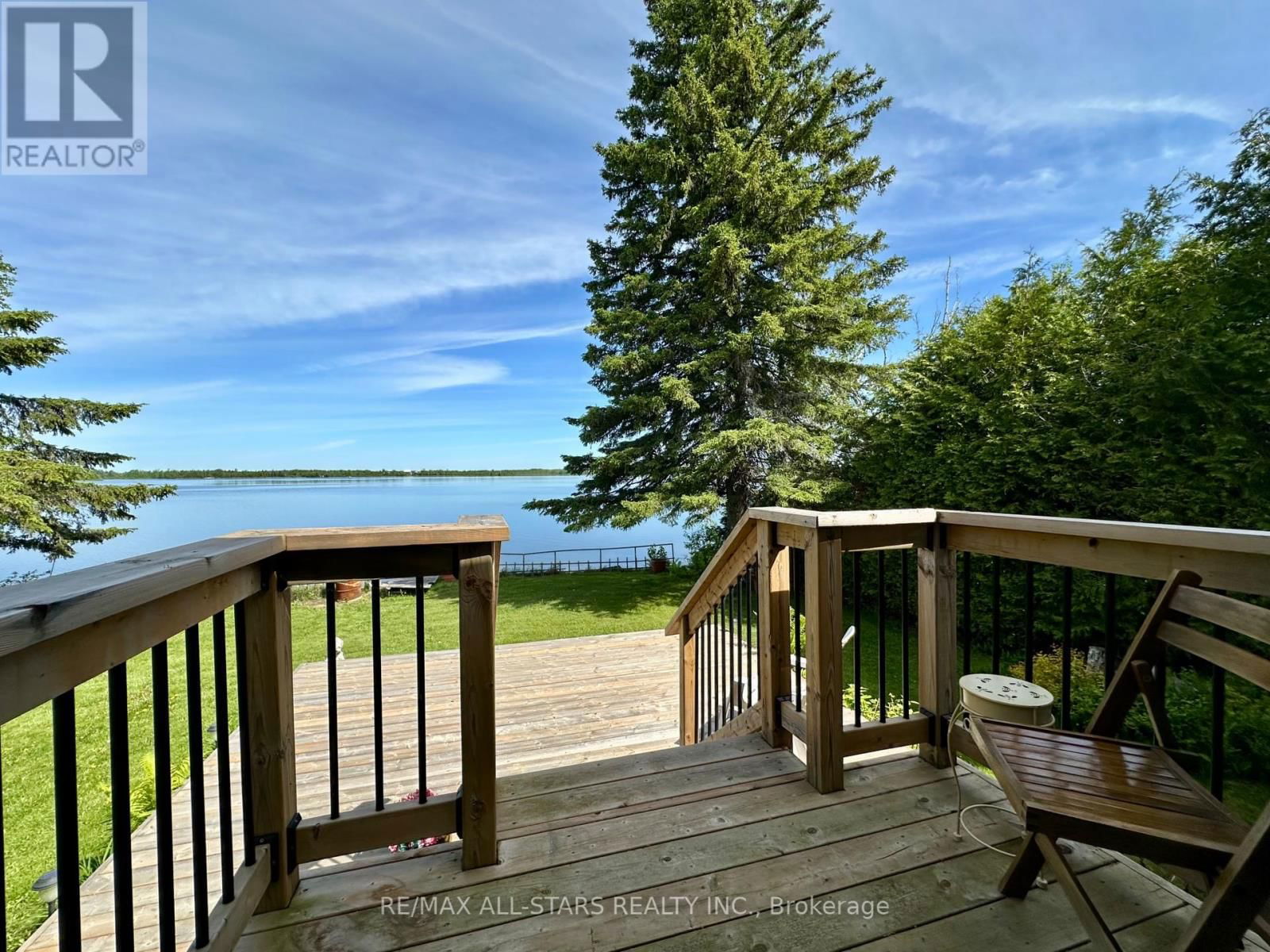 161 DRIFTWOOD SHORES ROAD Image 9
