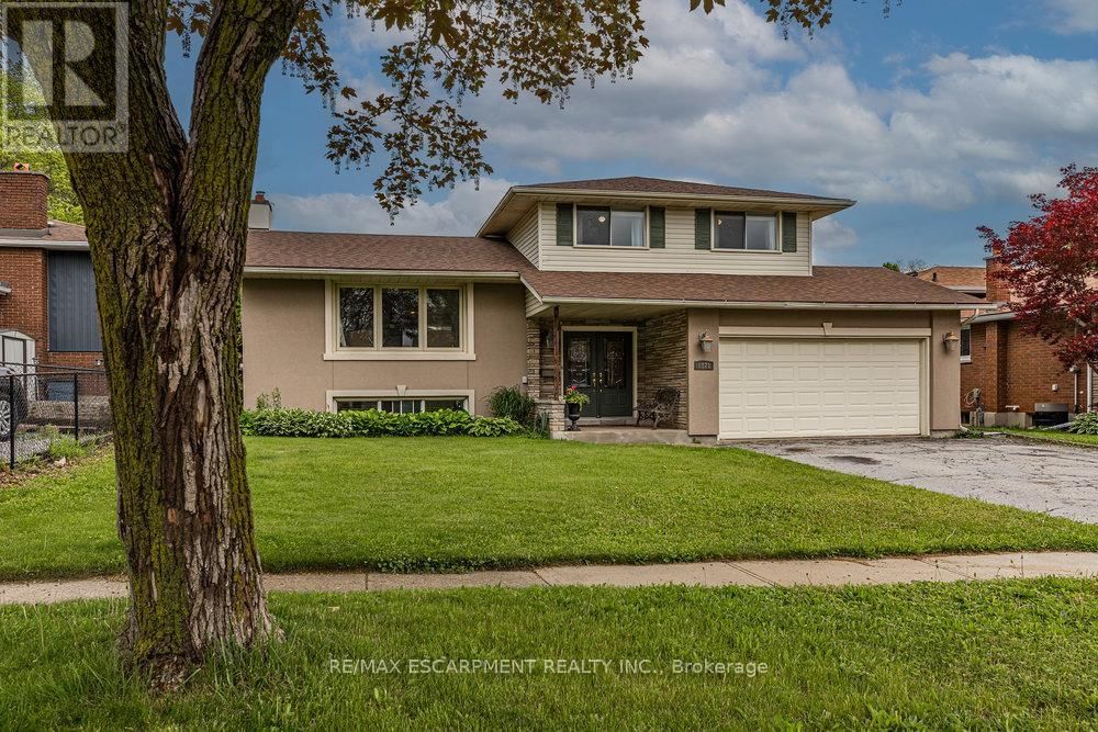 6871 CORWIN CRESCENT Image 1