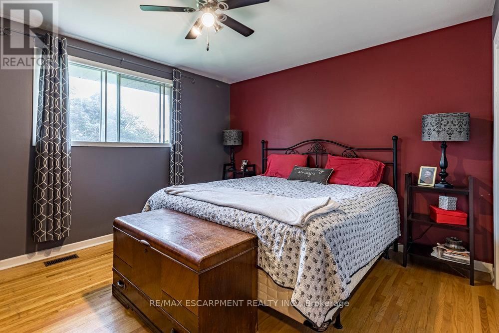 6871 CORWIN CRESCENT Image 10