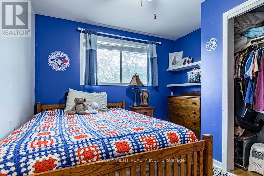 6871 CORWIN CRESCENT Image 11