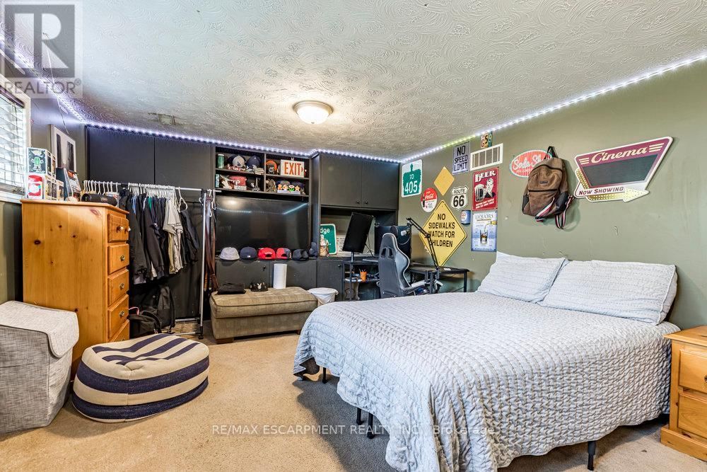 6871 CORWIN CRESCENT Image 16